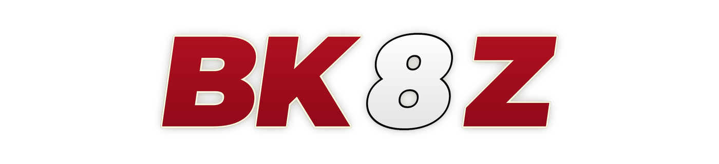 bk8z